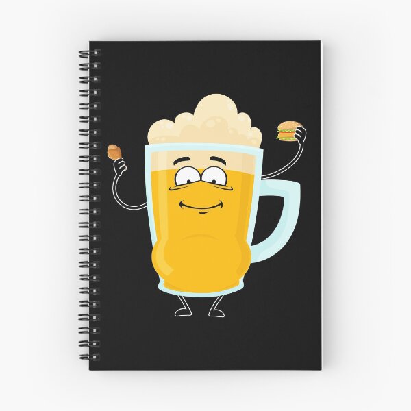 Item preview, beer belly designed and sold by anziehend.