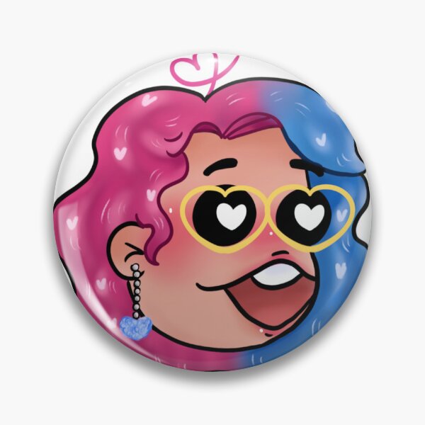 Item preview, poggers sleepy designed and sold by SleepyEepyGworl.