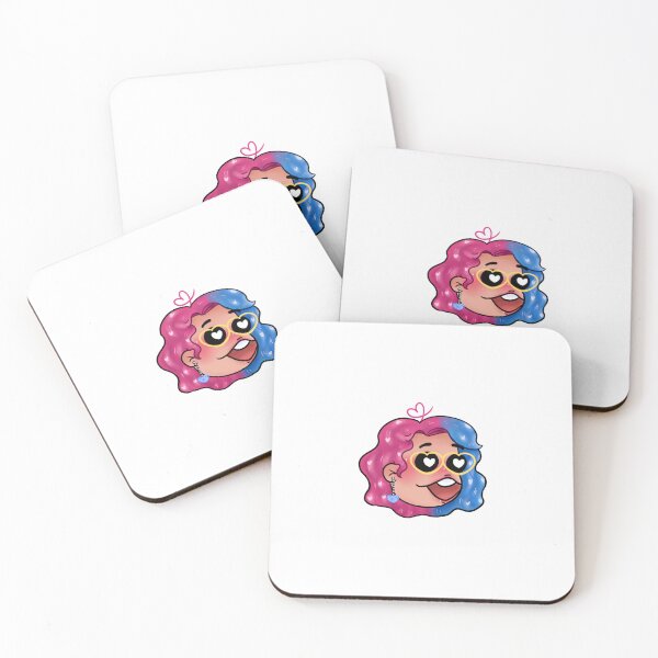 Item preview, poggers sleepy designed and sold by SleepyEepyGworl.