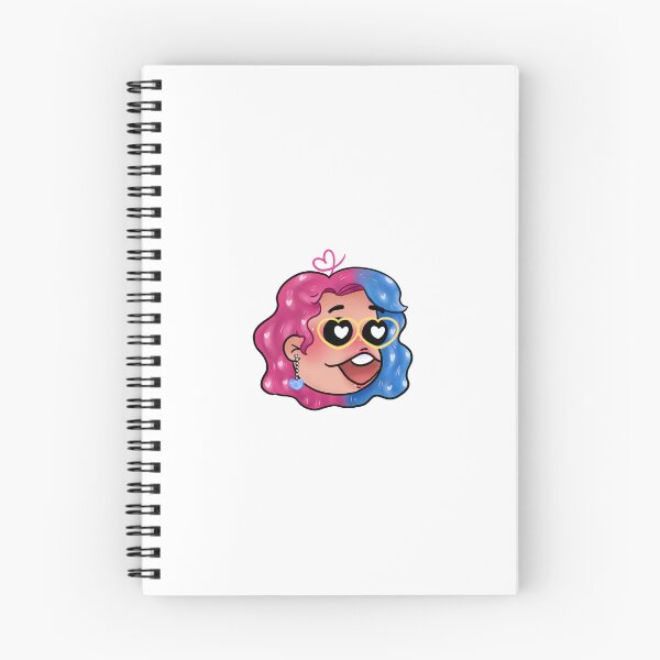 Item preview, poggers sleepy designed and sold by SleepyEepyGworl.