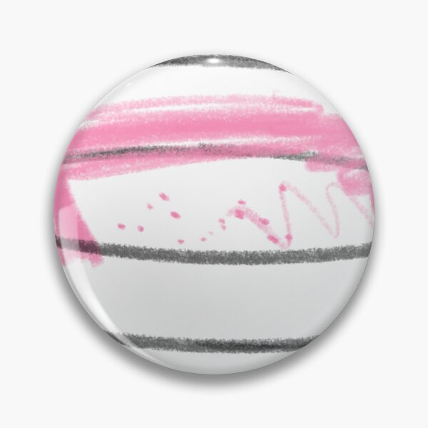Item preview, Streak Plate Sketch designed and sold by Paige  Boleman.