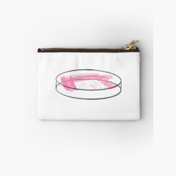 Item preview, Streak Plate Sketch designed and sold by Paige  Boleman.