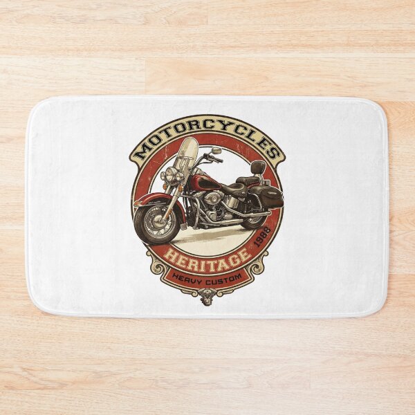 Item preview, Motorcycles.10 designed and sold by TATTOO-DESIGN.