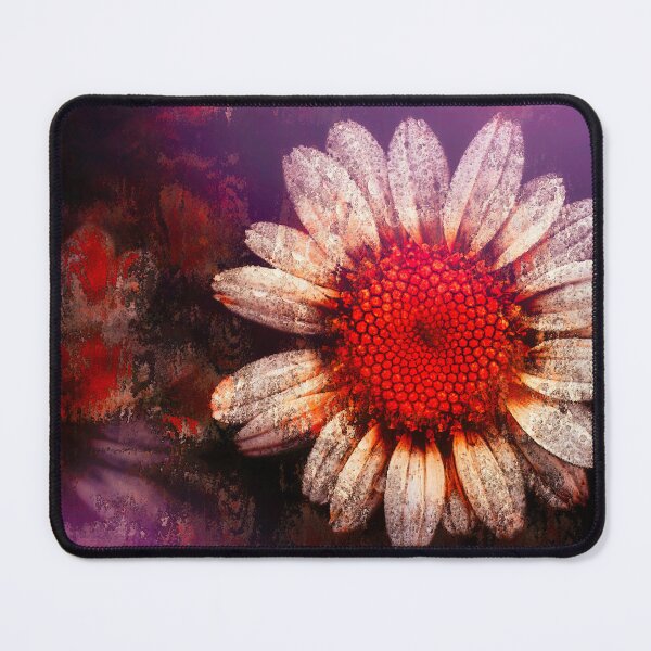 Item preview, Dewy Daisy Grunge designed and sold by Jim Love.