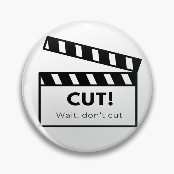 Item preview, Scene Cut designed and sold by AerialShot.