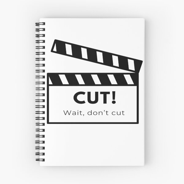 Item preview, Scene Cut designed and sold by AerialShot.