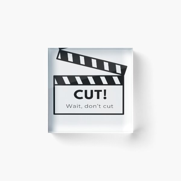 Item preview, Scene Cut designed and sold by AerialShot.