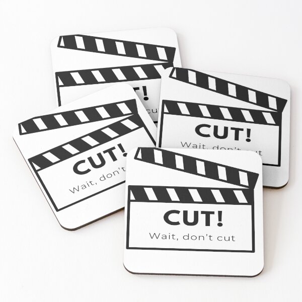 Item preview, Scene Cut designed and sold by AerialShot.