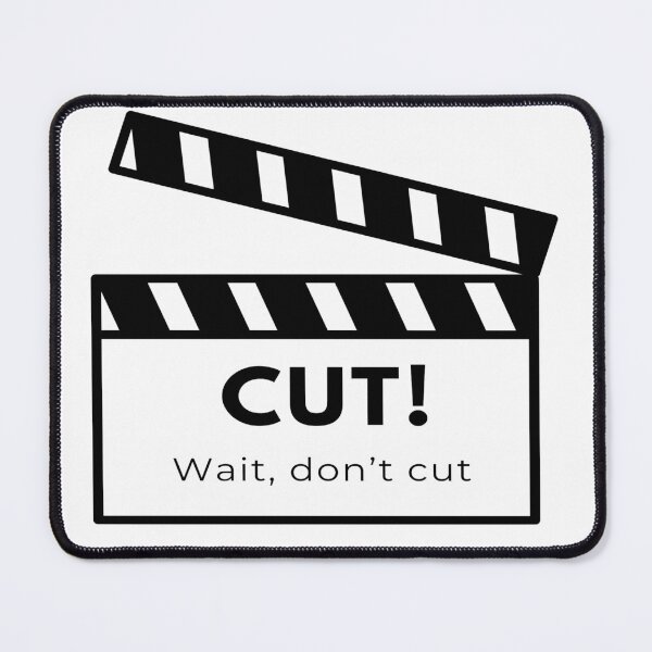Item preview, Scene Cut designed and sold by AerialShot.