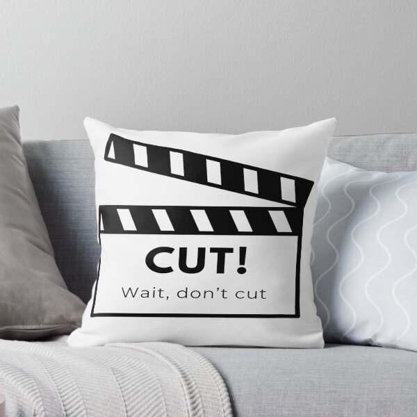 Item preview, Scene Cut designed and sold by AerialShot.