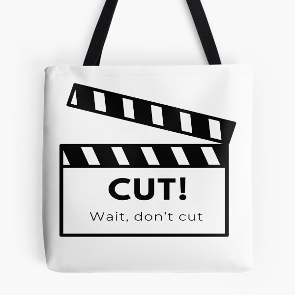 Item preview, Scene Cut designed and sold by AerialShot.