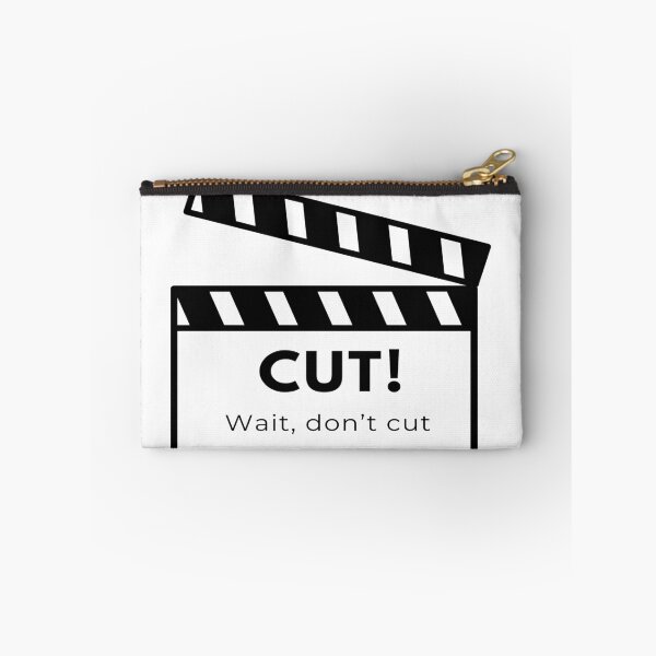 Item preview, Scene Cut designed and sold by AerialShot.
