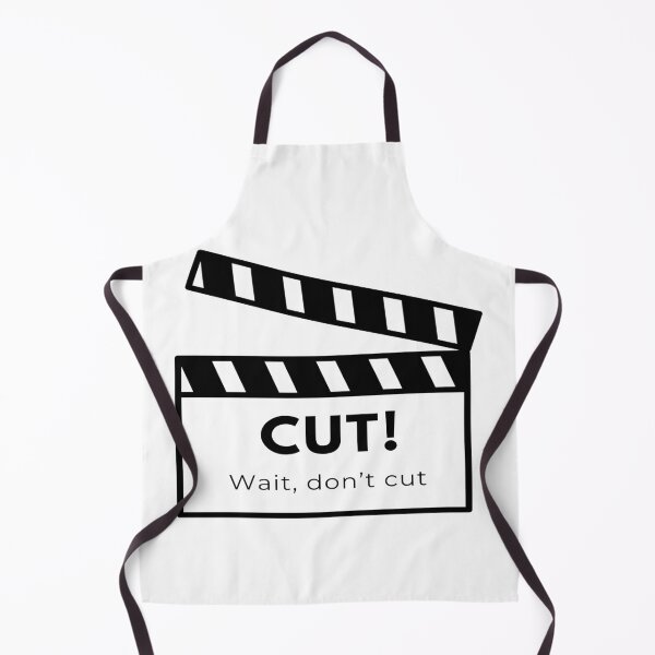 Item preview, Scene Cut designed and sold by AerialShot.