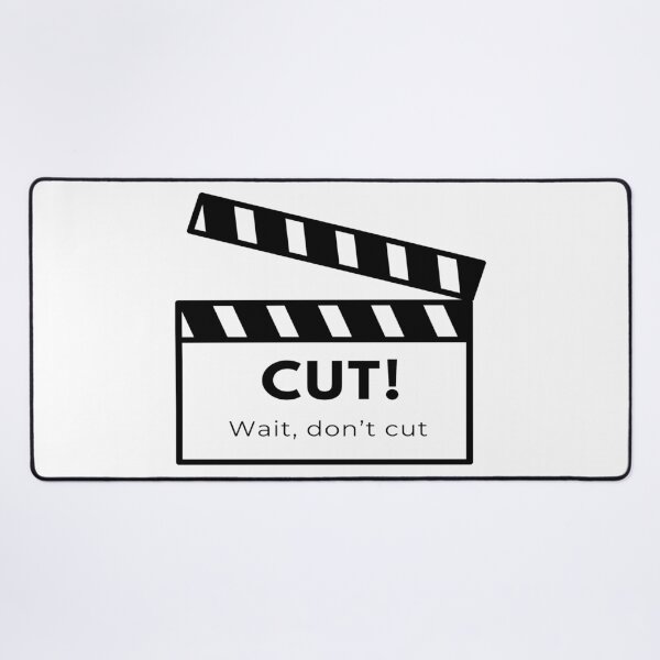 Item preview, Scene Cut designed and sold by AerialShot.