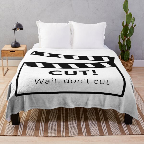 Item preview, Scene Cut designed and sold by AerialShot.