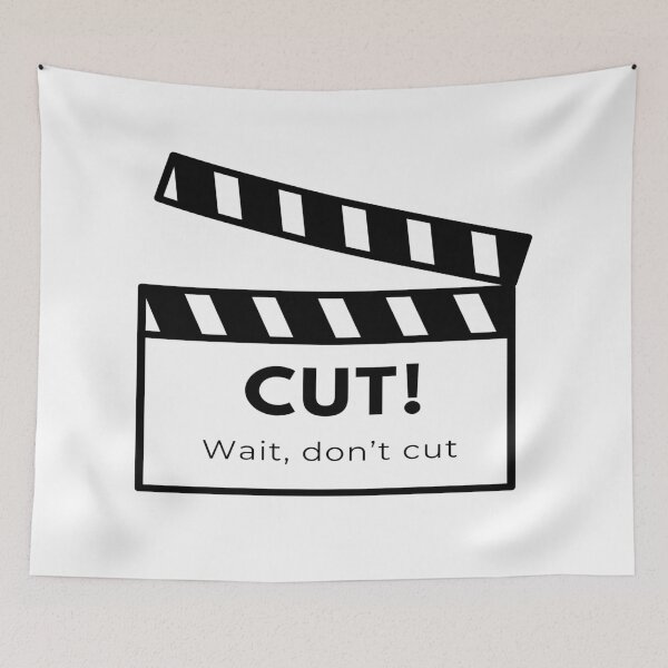 Item preview, Scene Cut designed and sold by AerialShot.