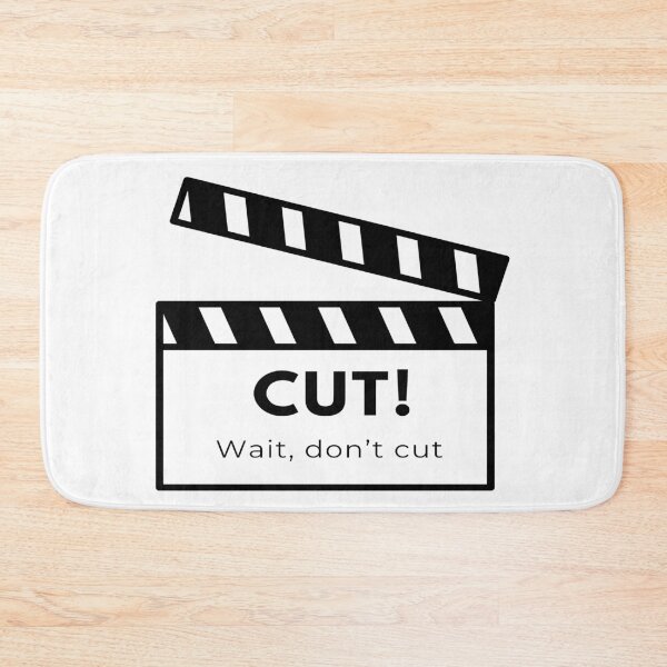Item preview, Scene Cut designed and sold by AerialShot.