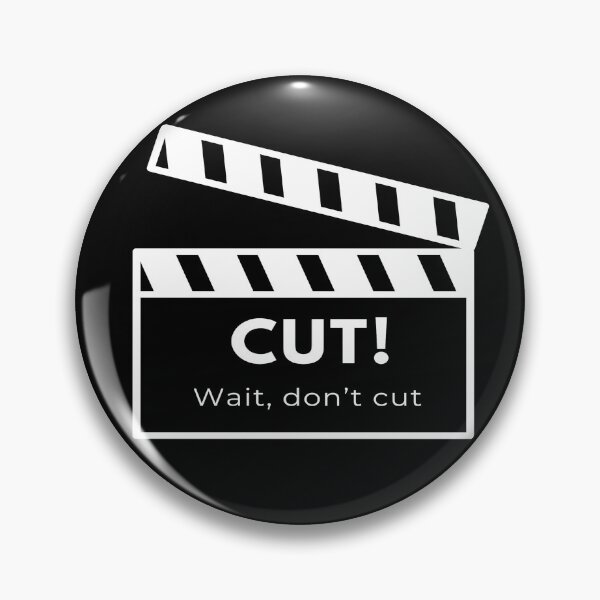 Item preview, Scene Cut designed and sold by AerialShot.