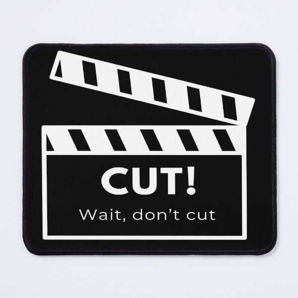 Item preview, Scene Cut designed and sold by AerialShot.
