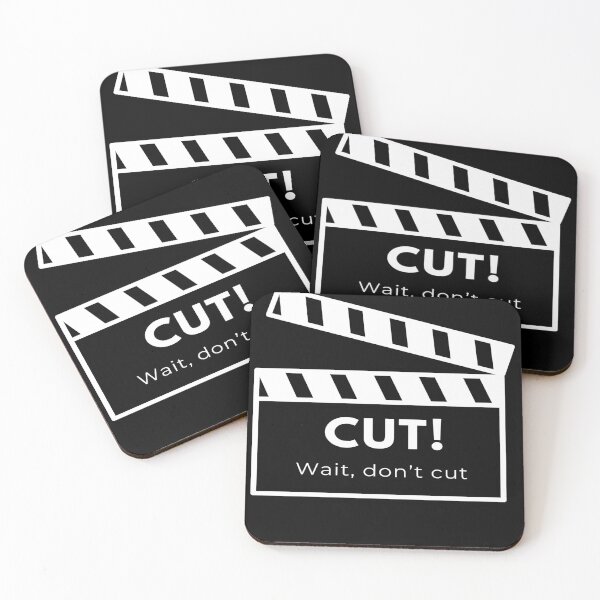 Item preview, Scene Cut designed and sold by AerialShot.