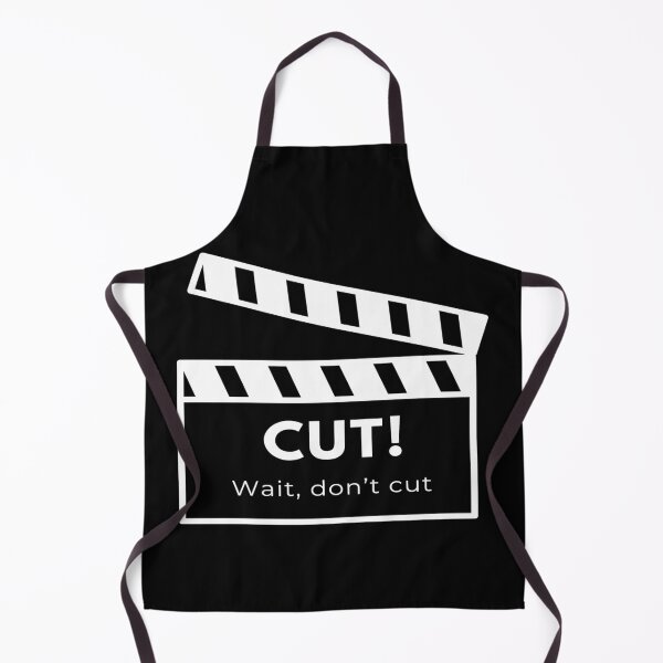 Item preview, Scene Cut designed and sold by AerialShot.