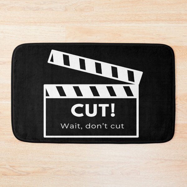 Item preview, Scene Cut designed and sold by AerialShot.