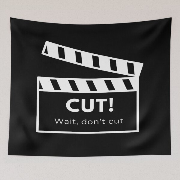 Item preview, Scene Cut designed and sold by AerialShot.