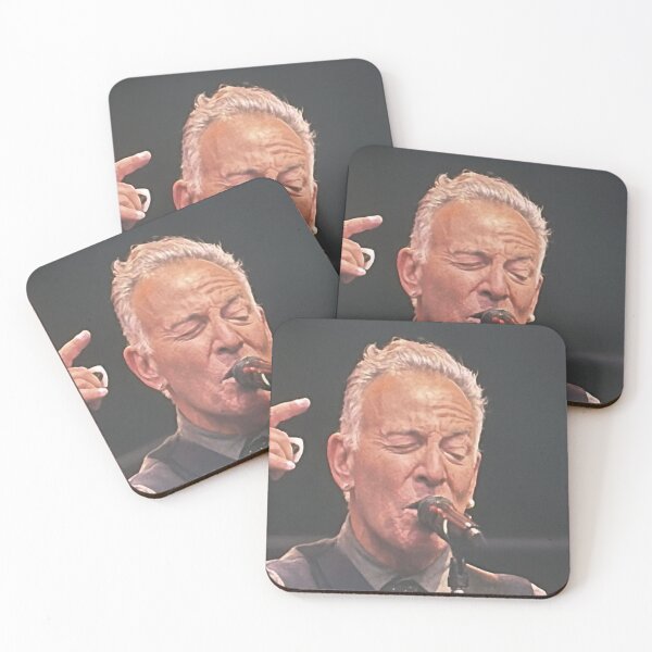 Item preview, Bruce Springsteen, Live in Liverpool, UK, 07 June 2025 (07) designed and sold by Davies72.