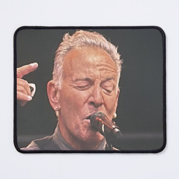 Item preview, Bruce Springsteen, Live in Liverpool, UK, 07 June 2025 (07) designed and sold by Davies72.