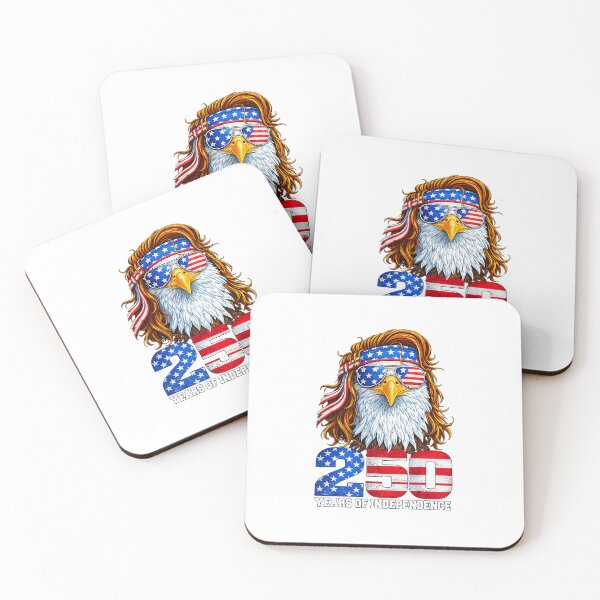 Item preview, Strength And Freedom Across Generations designed and sold by clarabersetart.