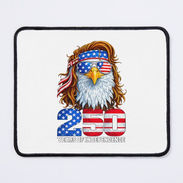 Item preview, Strength And Freedom Across Generations designed and sold by clarabersetart.