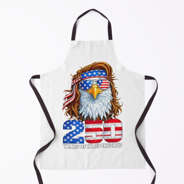 Item preview, Strength And Freedom Across Generations designed and sold by clarabersetart.