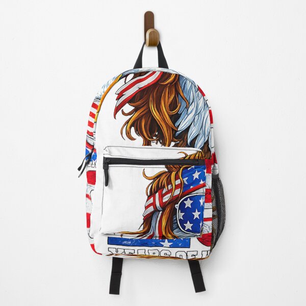 Item preview, Strength And Freedom Across Generations designed and sold by clarabersetart.