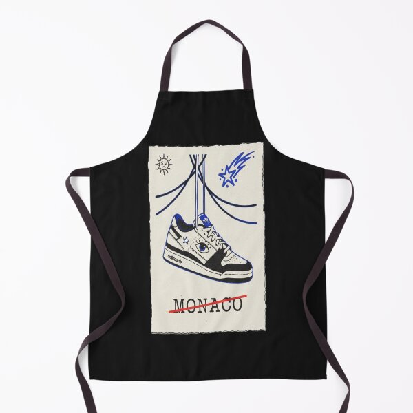 Item preview, Monaco - Bad Song designed and sold by naye30.