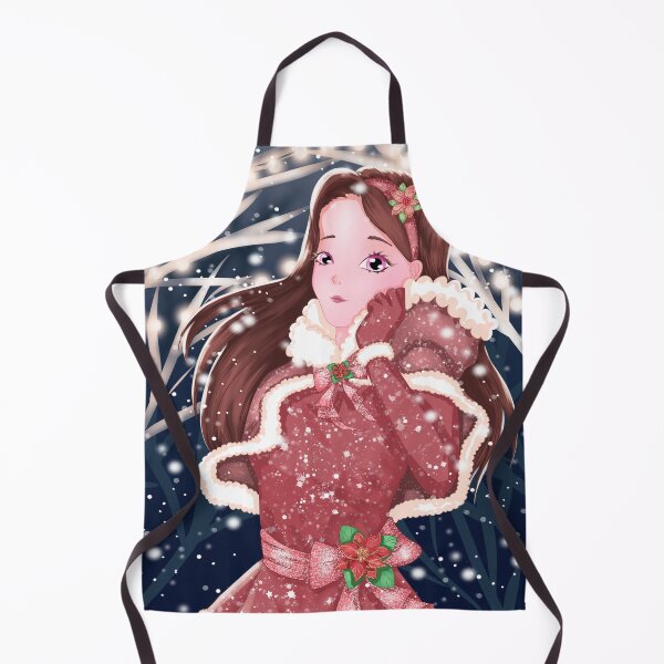 Item preview, Christmas event designed and sold by "mariadreamart".