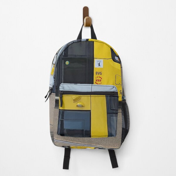 Item preview, Tram Over Rainy Streets designed and sold by Khaactorwriter.