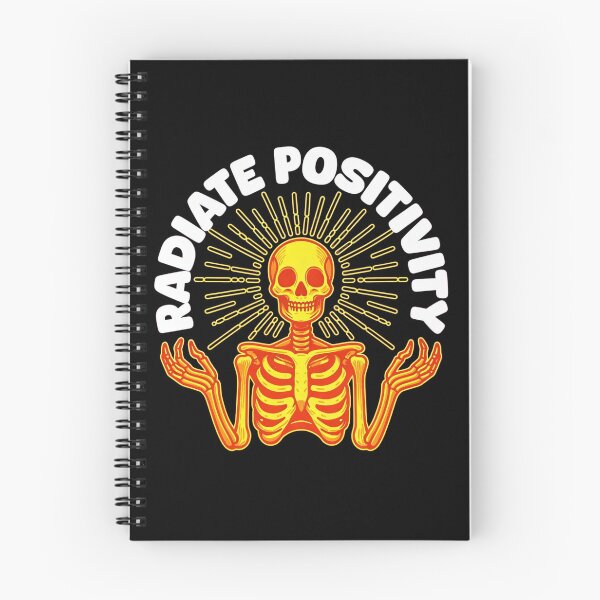 Item preview,  Dadiate Positivity designed and sold by Atee Optimistic.