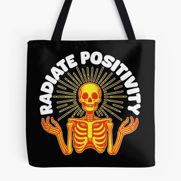 Item preview,  Dadiate Positivity designed and sold by Atee Optimistic.