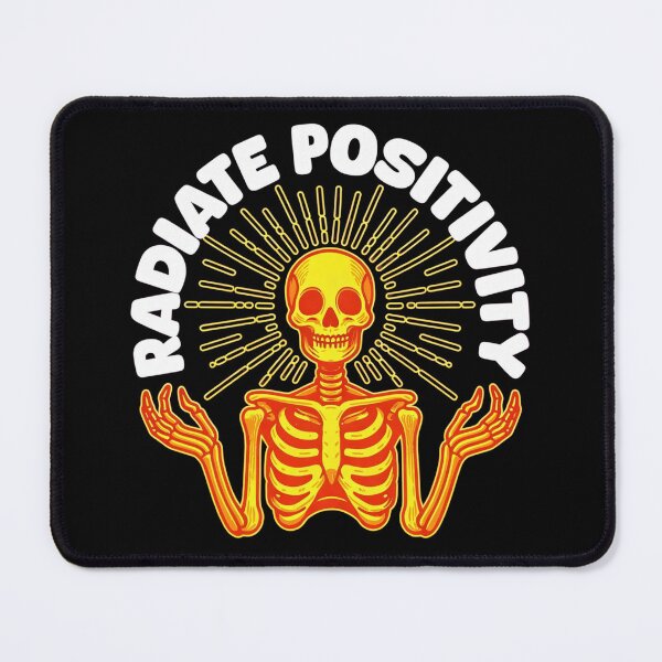 Item preview,  Dadiate Positivity designed and sold by Atee Optimistic.