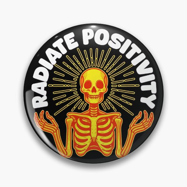 Item preview,  Dadiate Positivity designed and sold by Atee Optimistic.