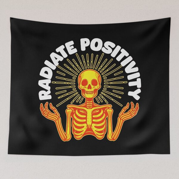 Item preview,  Dadiate Positivity designed and sold by Atee Optimistic.