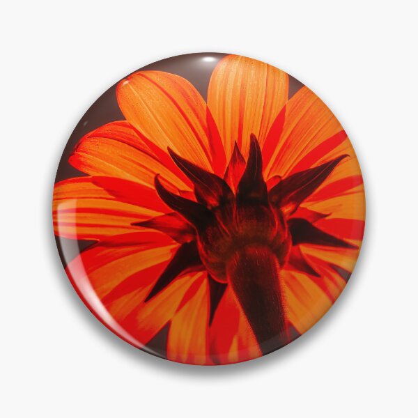 Item preview, Crimson Glow designed and sold by Jim Love.