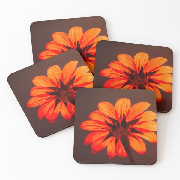 Item preview, Crimson Glow designed and sold by Jim Love.