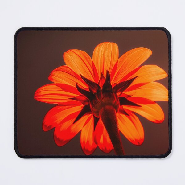 Item preview, Crimson Glow designed and sold by Jim Love.