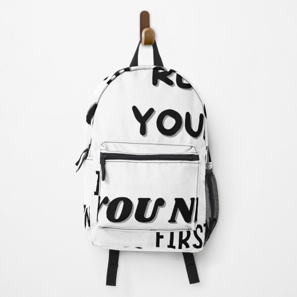 Item preview, Sarcastic Quote – You Need Not Repeat Yourself designed and sold by Artistshert.