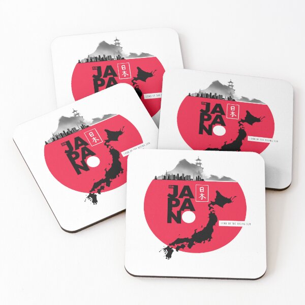 Item preview, Japanese  – Retro Japanese  landscape aesthetic and all  nature Vintage japanese Culture in Japanese Art ver 128ab designed and sold by mndesignworx.