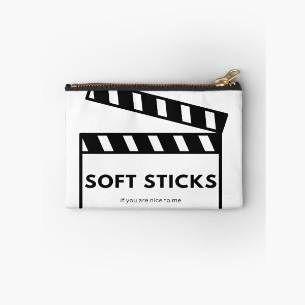 Item preview, Soft Sticks designed and sold by AerialShot.