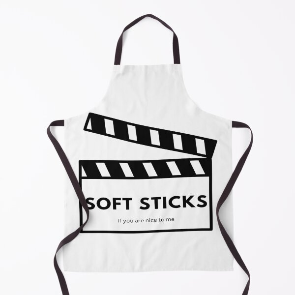 Item preview, Soft Sticks designed and sold by AerialShot.