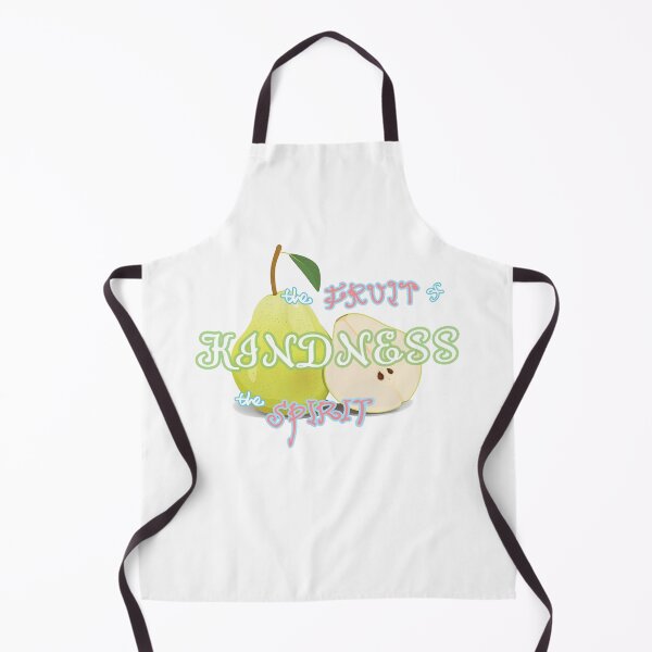 Item preview, The fruit of the spirit designed and sold by mychtshirt.