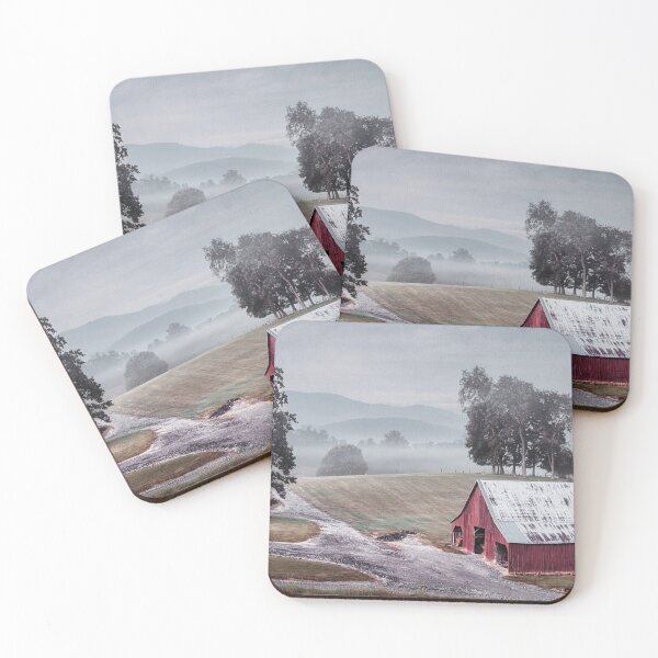 Item preview, Iconic Vintage designed and sold by Jim Love.